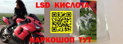 мдпв Гусев