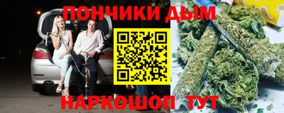 мдпв Гусев
